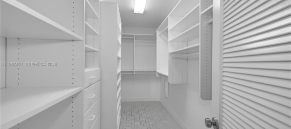 Propriedade comercial T2 em Miami, EUA N.º 615457 6