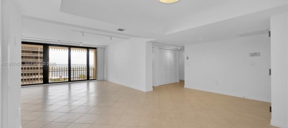 Propriedade comercial T2 em Miami, EUA N.º 615457 20