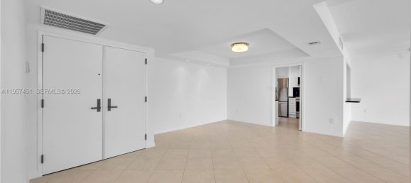 Propriedade comercial T2 em Miami, EUA N.º 615457 18
