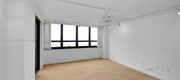 Propriedade comercial T2 em Miami, EUA N.º 615457 5