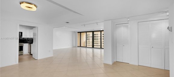 Propriedade comercial T2 em Miami, EUA N.º 615457 15
