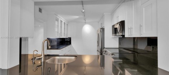 Propriedade comercial T2 em Miami, EUA N.º 615457 13