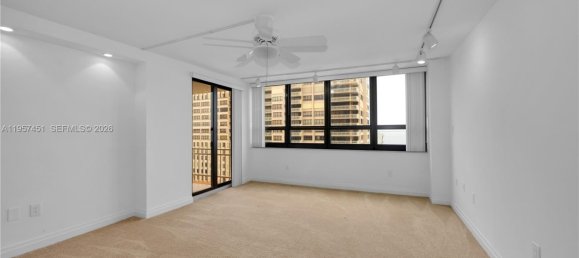 Propriedade comercial T2 em Miami, EUA N.º 615457 4