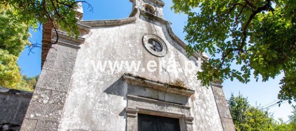 Дом с 9 спальнями в Каминья, Португалия № 123040 30