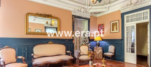 Дом с 9 спальнями в Каминья, Португалия № 123040 15