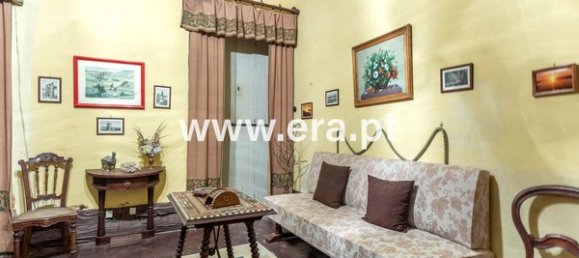 Дом с 9 спальнями в Каминья, Португалия № 123040 13