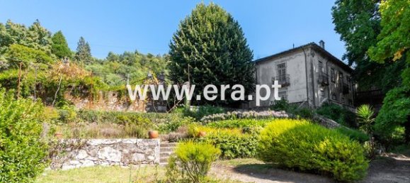 Дом с 9 спальнями в Каминья, Португалия № 123040 26