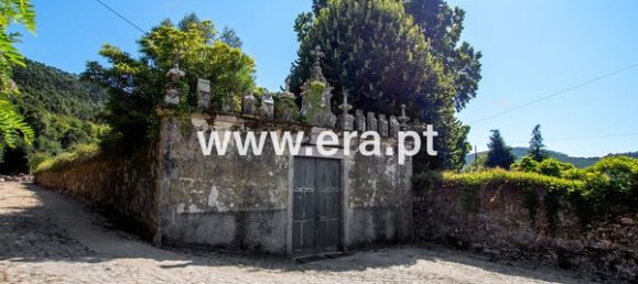 Дом с 9 спальнями в Каминья, Португалия № 123040 23