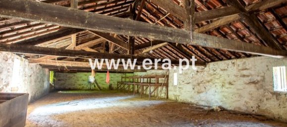 Дом с 9 спальнями в Каминья, Португалия № 123040 32