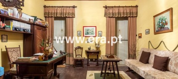 Дом с 9 спальнями в Каминья, Португалия № 123040 21