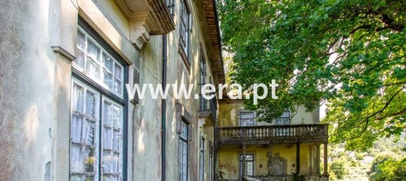 Дом с 9 спальнями в Каминья, Португалия № 123040 4