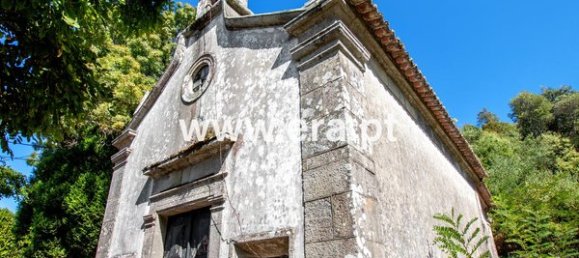 Дом с 9 спальнями в Каминья, Португалия № 123040 5