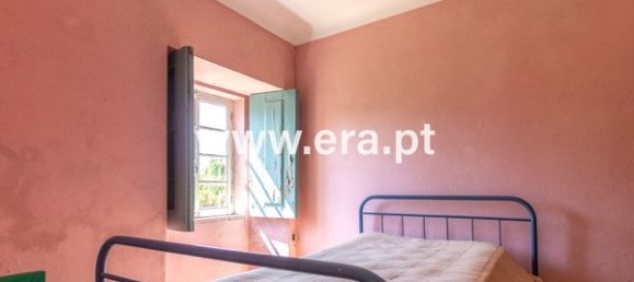 Дом с 9 спальнями в Каминья, Португалия № 123040 25