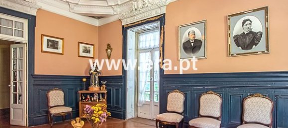 Дом с 9 спальнями в Каминья, Португалия № 123040 20