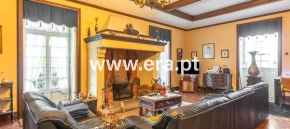 Дом с 9 спальнями в Каминья, Португалия № 123040 18