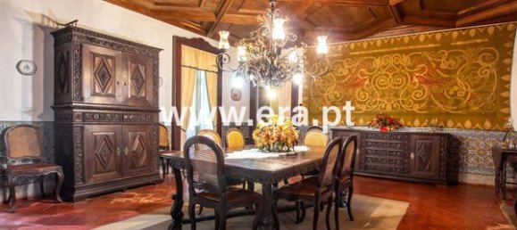 Дом с 9 спальнями в Каминья, Португалия № 123040 10