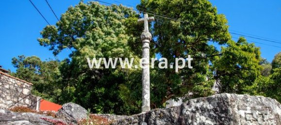 Дом с 9 спальнями в Каминья, Португалия № 123040 16