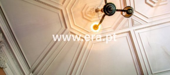 Дом с 9 спальнями в Каминья, Португалия № 123040 31