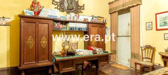 Дом с 9 спальнями в Каминья, Португалия № 123040 8