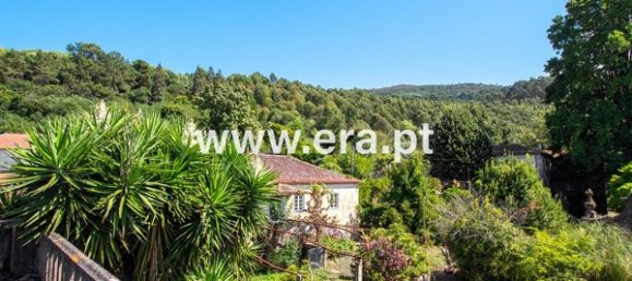 Дом с 9 спальнями в Каминья, Португалия № 123040 28