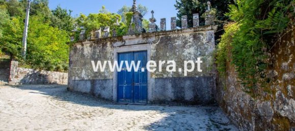 Дом с 9 спальнями в Каминья, Португалия № 123040 2