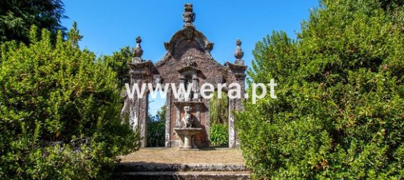 Дом с 9 спальнями в Каминья, Португалия № 123040 22