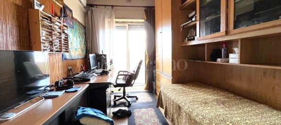 8 rooms Penthouse in Rome, Italy No. 365396 19