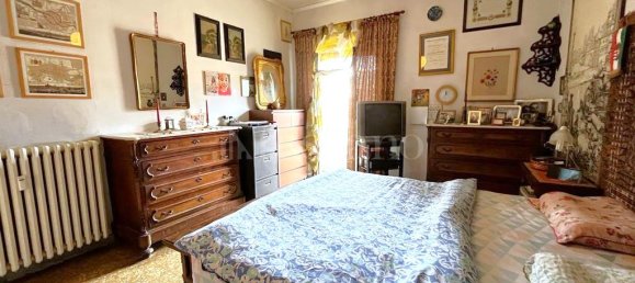 8 rooms Penthouse in Rome, Italy No. 365396 14