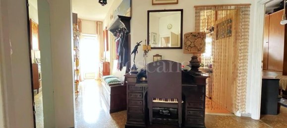 8 rooms Penthouse in Rome, Italy No. 365396 21