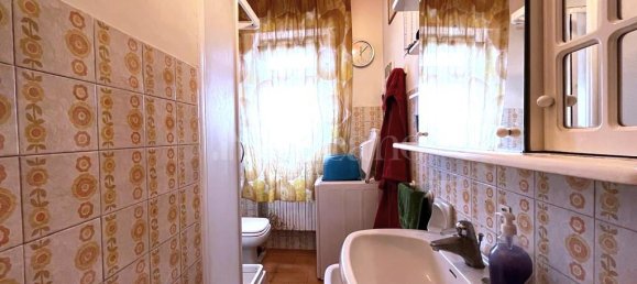 8 rooms Penthouse in Rome, Italy No. 365396 29