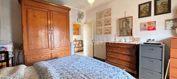 8 rooms Penthouse in Rome, Italy No. 365396 15