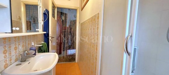 8 rooms Penthouse in Rome, Italy No. 365396 28