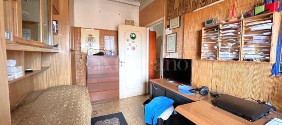 8 rooms Penthouse in Rome, Italy No. 365396 18