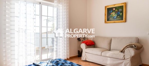 5 bedrooms House in Almancil, Portugal No. 88669 43