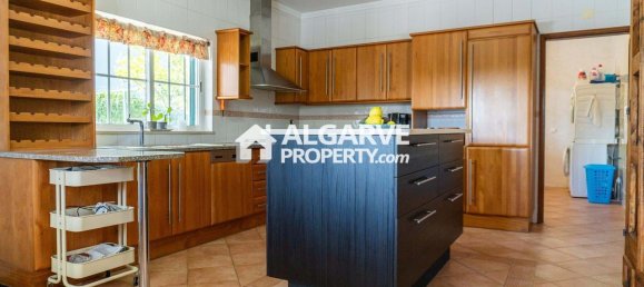 5 bedrooms House in Almancil, Portugal No. 88669 19