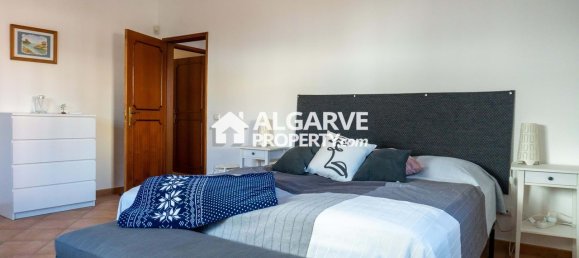 5 bedrooms House in Almancil, Portugal No. 88669 28