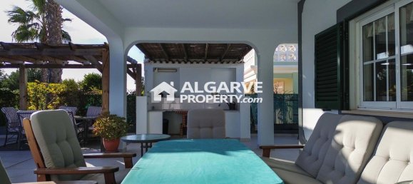 5 bedrooms House in Almancil, Portugal No. 88669 14