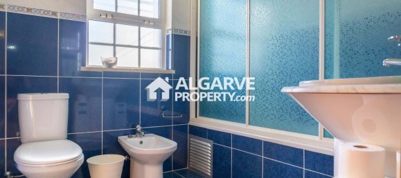 5 bedrooms House in Almancil, Portugal No. 88669 45