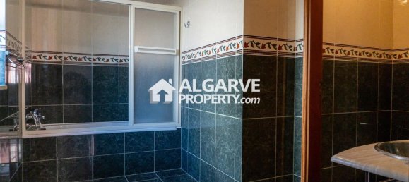 5 bedrooms House in Almancil, Portugal No. 88669 30