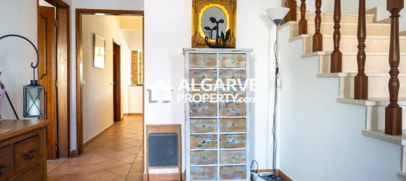 5 bedrooms House in Almancil, Portugal No. 88669 32