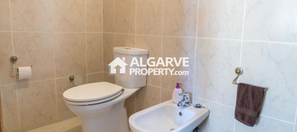 5 bedrooms House in Almancil, Portugal No. 88669 39