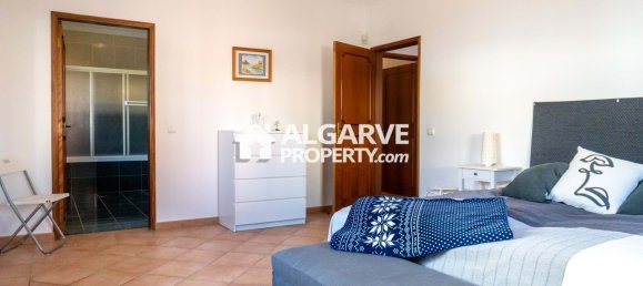 5 bedrooms House in Almancil, Portugal No. 88669 29