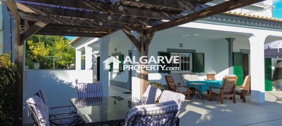 5 bedrooms House in Almancil, Portugal No. 88669 12