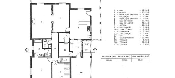 5 bedrooms House in Almancil, Portugal No. 88669 4