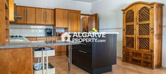 5 bedrooms House in Almancil, Portugal No. 88669 20