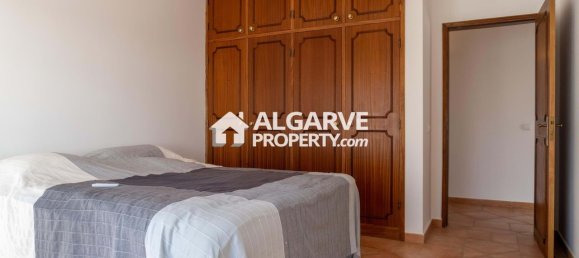 5 bedrooms House in Almancil, Portugal No. 88669 41