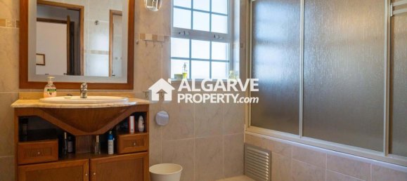 5 bedrooms House in Almancil, Portugal No. 88669 38