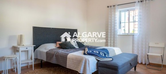 5 bedrooms House in Almancil, Portugal No. 88669 7