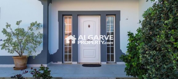 5 bedrooms House in Almancil, Portugal No. 88669 8
