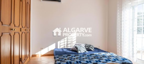 5 bedrooms House in Almancil, Portugal No. 88669 42